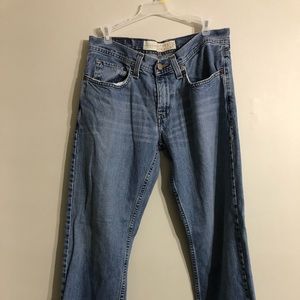 Jeans 31/30